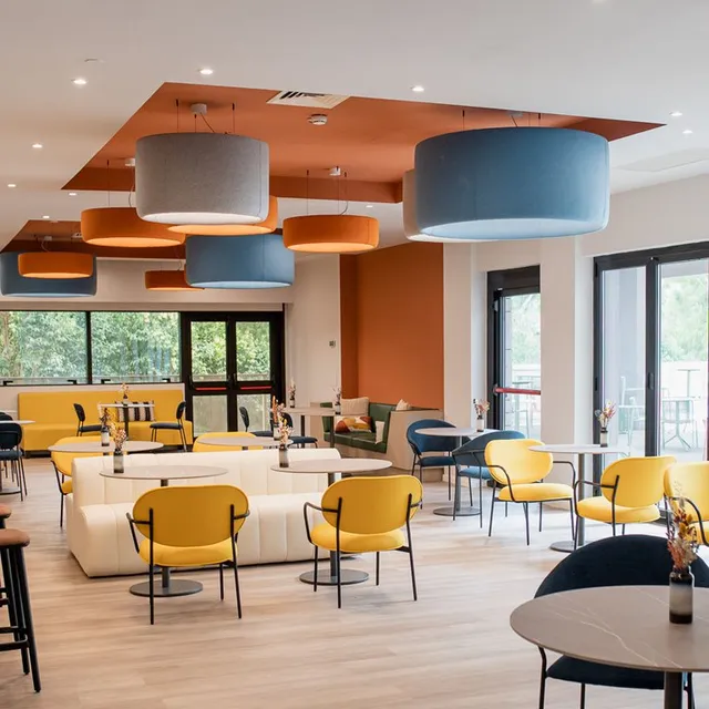 Seguimi Roma Aurelia