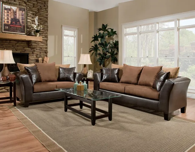 Mattresses Plus More