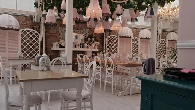 Heritage Home Apartments