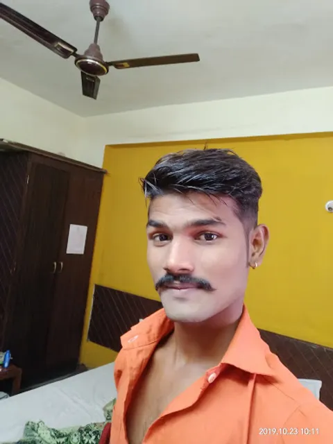 Bhartiya Restaurant And Bhojnalaya