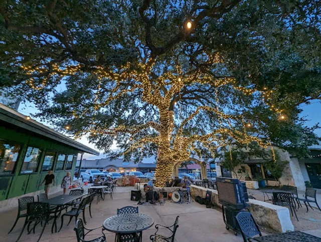 Adriano's Italian Restaurant