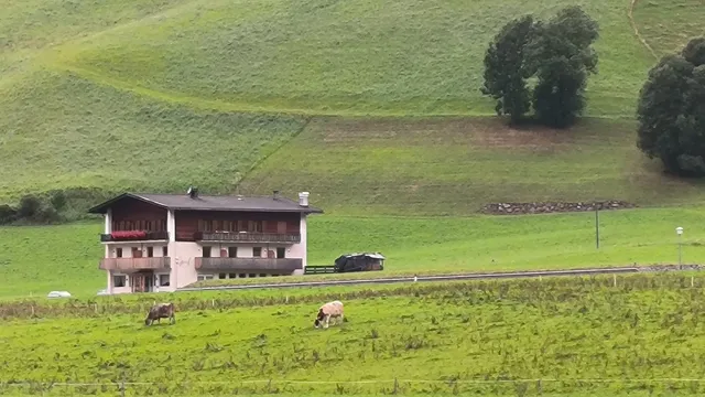 Zum Graf | Klein Fein Hotel & Restaurant