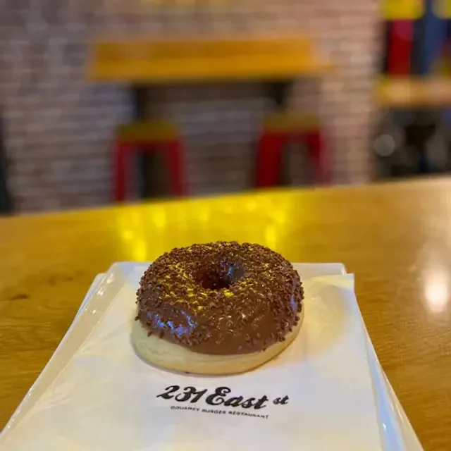 231 East Street Clermont-L'Hérault