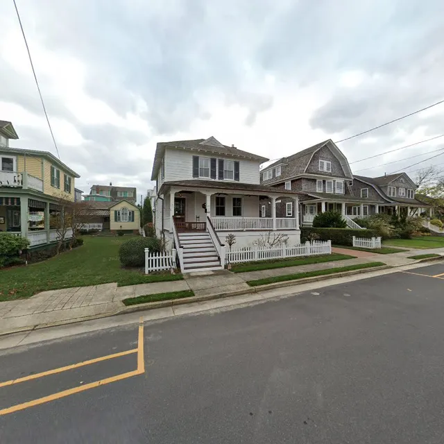 ULMER'S Appliance Service