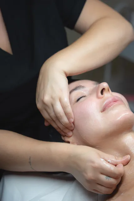 ISHA Beauty & Wellness Coral Gables - Facials & Body Treatments