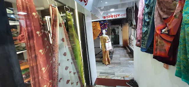 Shree Kambeshwar sweets and namkeen mart || Best Sweet Shahibag | Farsan & Namkeen | Gujarati Breakfast | Best Fast Food Shop