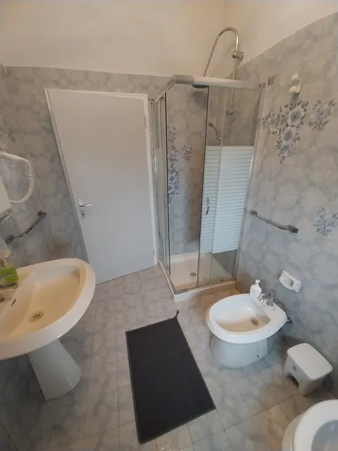 IL Leprotto - Room & Breakfast