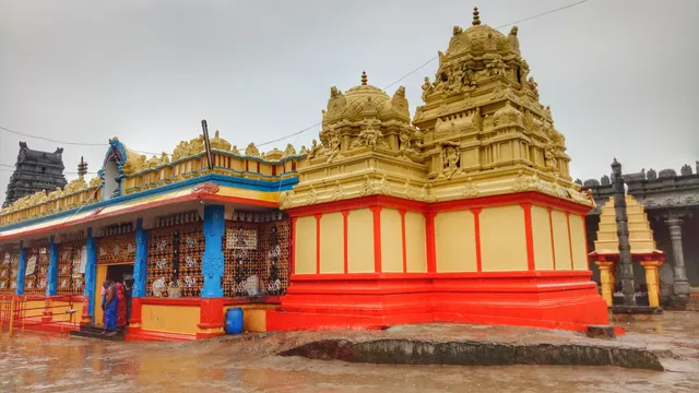 place image