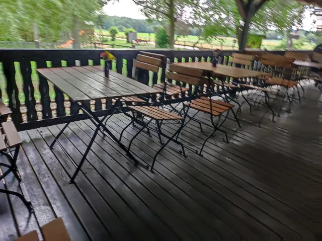 Freizeitgelände Alte Ziegelei Niederwürschnitz