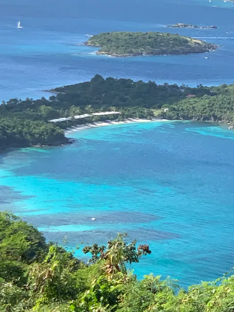 Island Life Jeep Tours