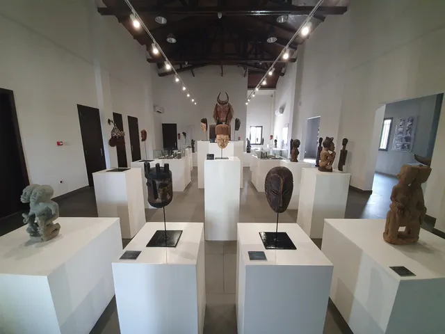 Pointe-Noire (département)