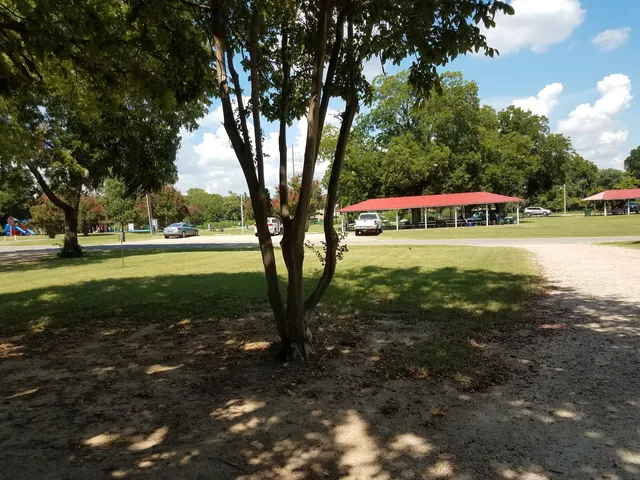 Pennington Creek Park