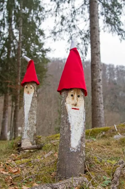 Otepää energiasammas