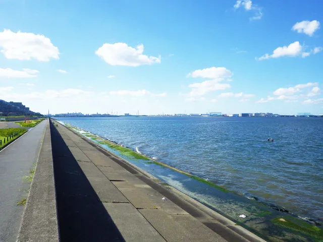 ウラヤスシサンバンセカンキョウカンサツカン