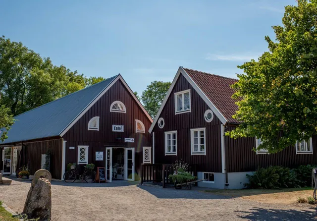 Birgit Nilsson Museum