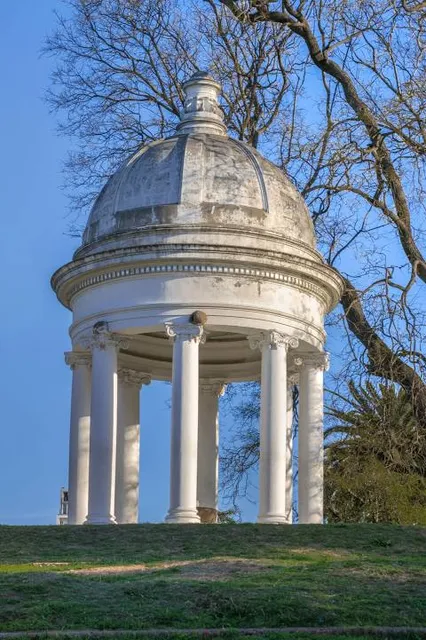 National Museum Of Visual Arts