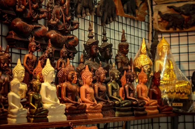 Hikiyama Exhibition Hall