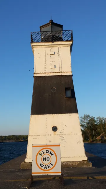 Presque Isle Partnership