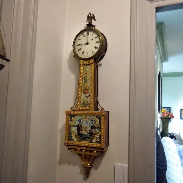 photo-2