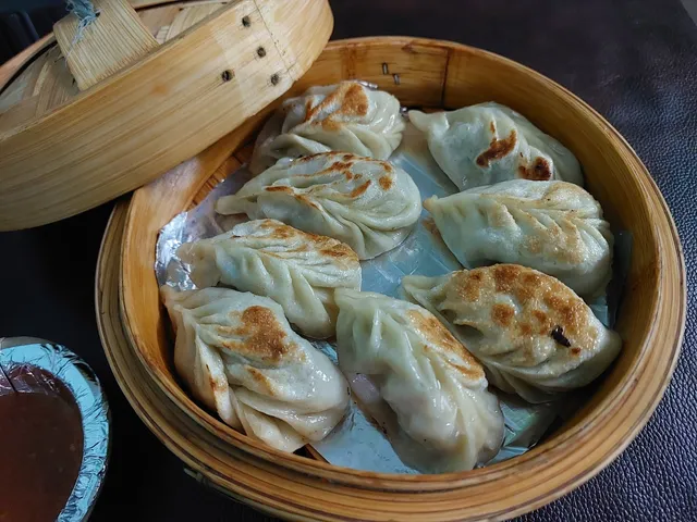 Hungryeye Restaurants