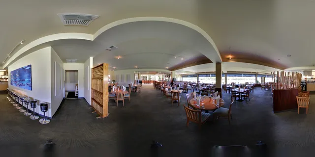 Roy's Kaanapali