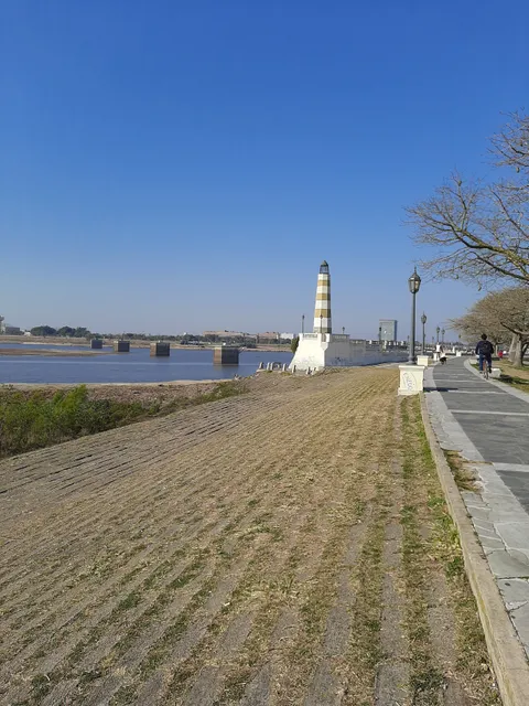 photo-1