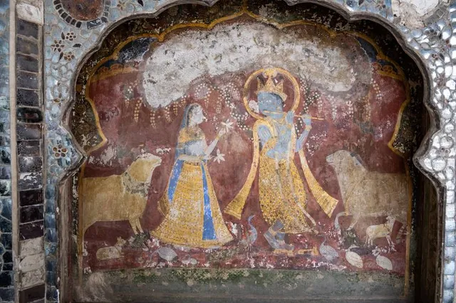 Poldi Pezzoli Museum