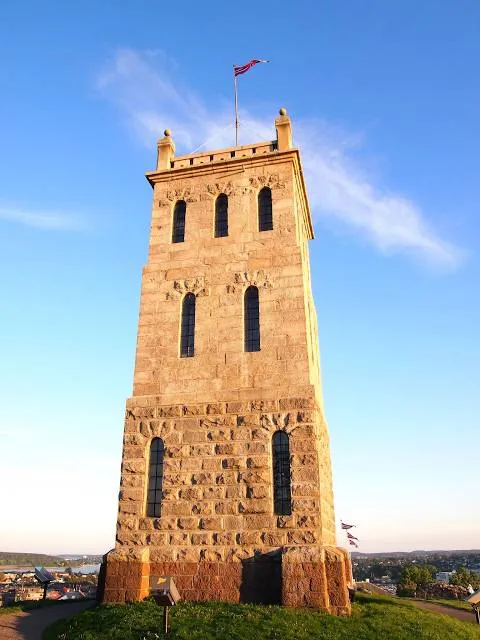 place image