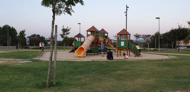 photo-2