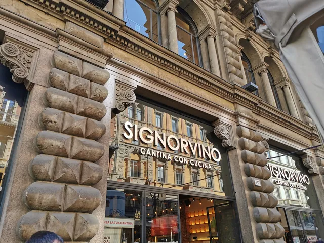 Signorvino