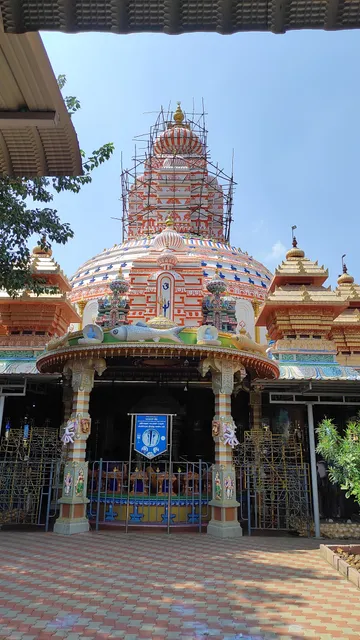 place image