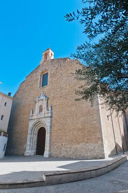 Musée d'Art Moderne de Céret