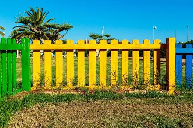 Solar das Águas Quentes