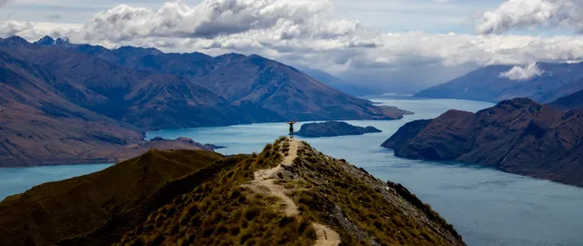 New Zealand Mountain Safety Council Inc