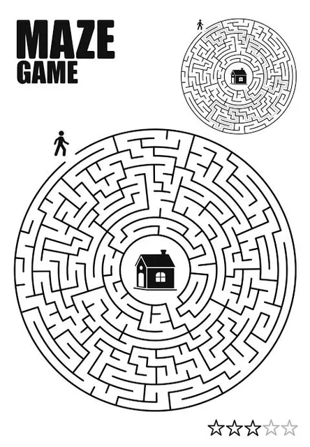 Maize Quest Fun Park - Official Listing