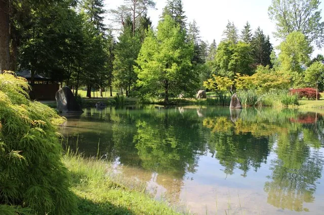 Gruppo Bondone-Stivo