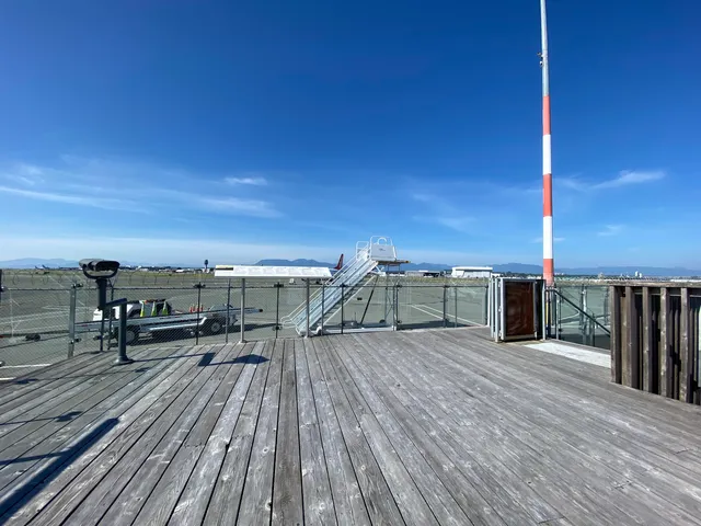photo-1