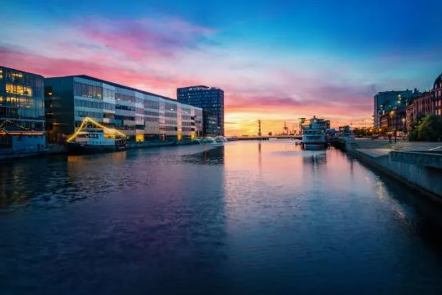 The Knotted Gun / Non Violence