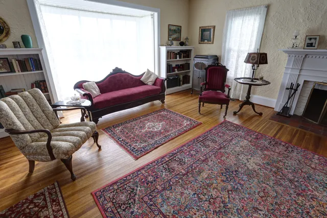 Greece Historical Society & Museum