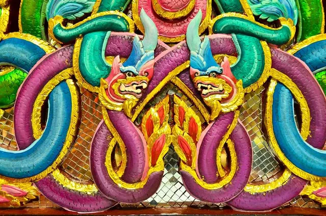 Naka Contemporary Art