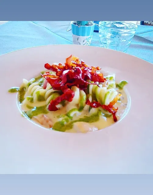 Dadada Beach Village