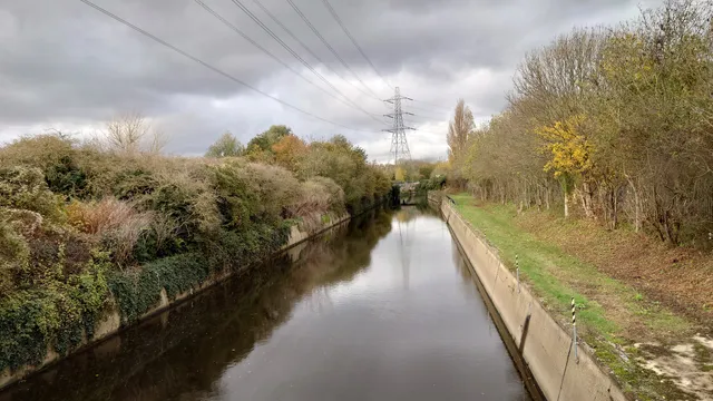 photo-2
