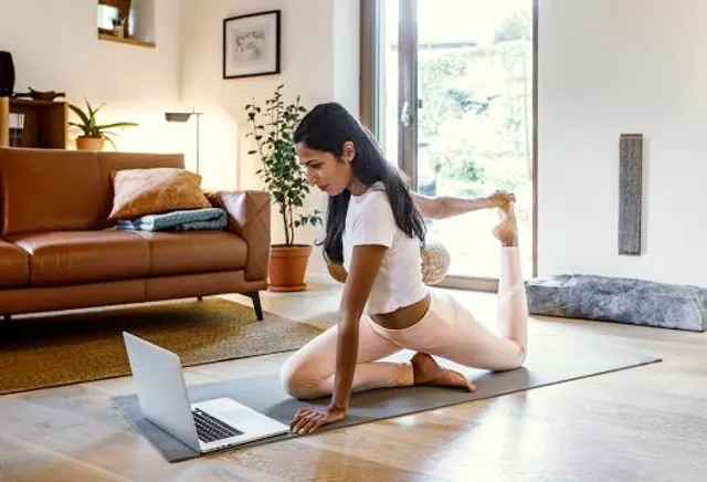 Bird Park Plankstadt