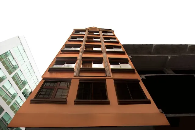 OYO 626 Hotel Himchuli