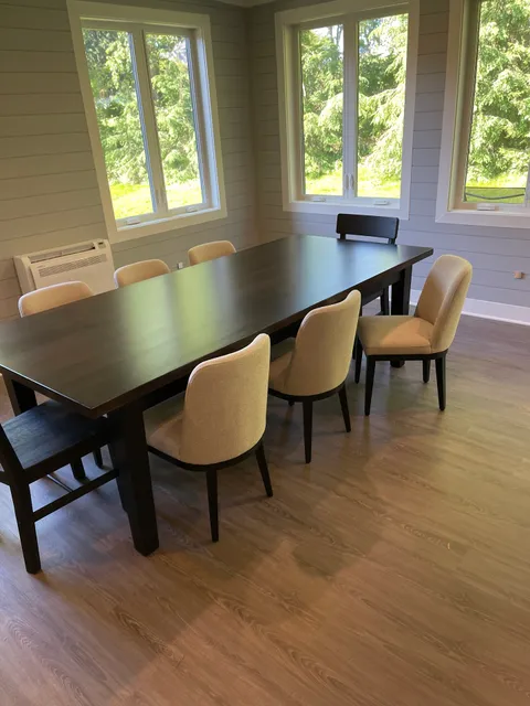 Antiques on Washington