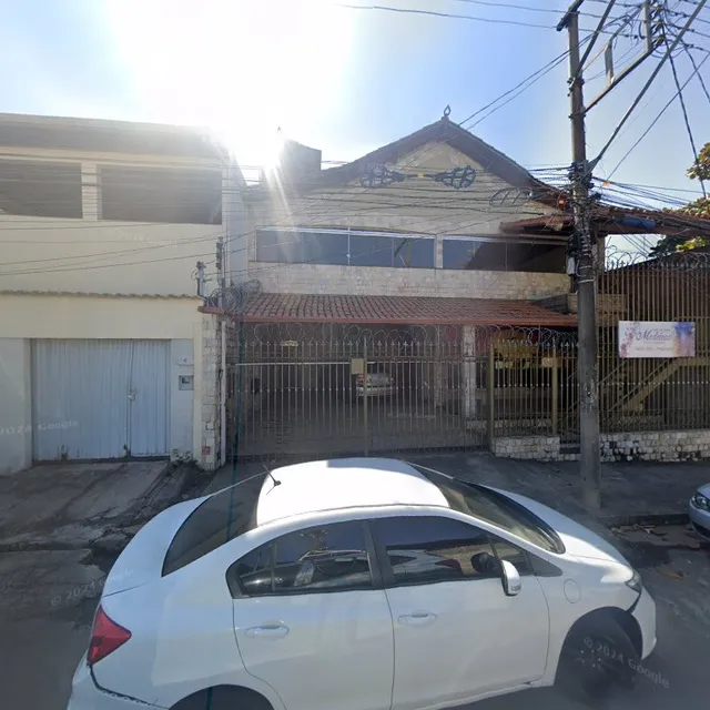 Tradição Panificação