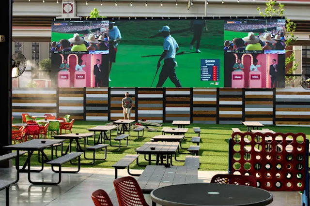 McIntyre's North Star