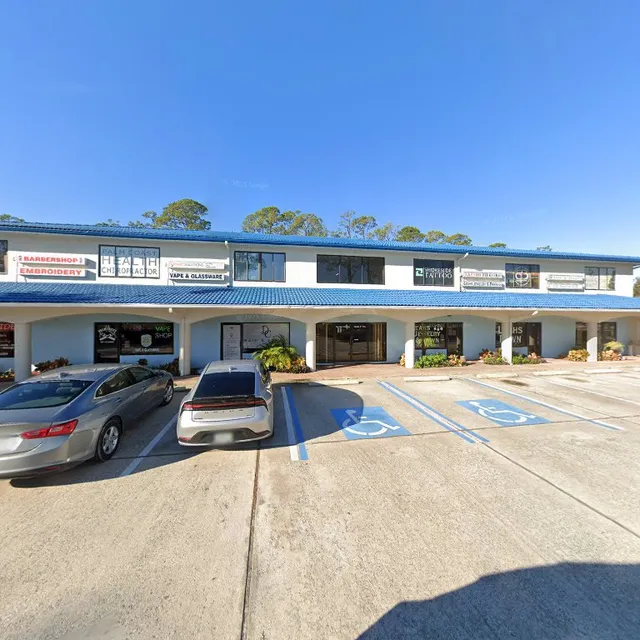 Leahs Jewelry & Pawn