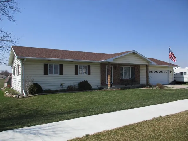 The Little Herb Shop
