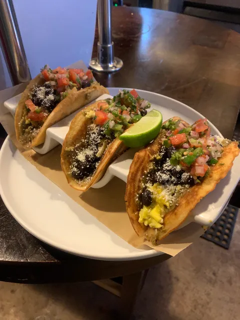 The Host Table and Tap